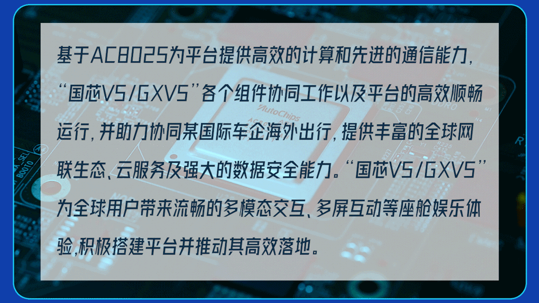 ��ҳ | ������Ե��Ϸ�ٷ���վ