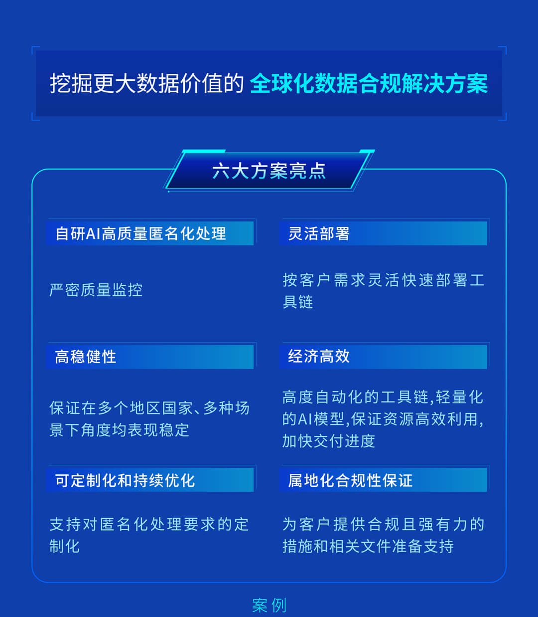 ��ҳ | ������Ե��Ϸ�ٷ���վ