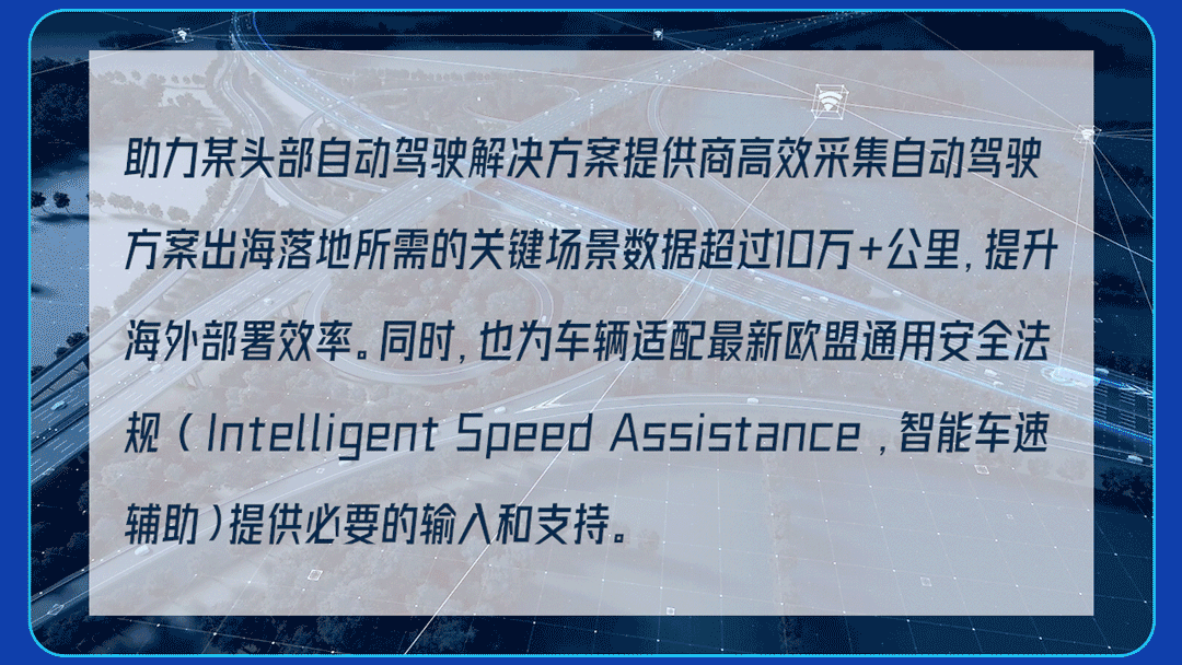 ��ҳ | ������Ե��Ϸ�ٷ���վ