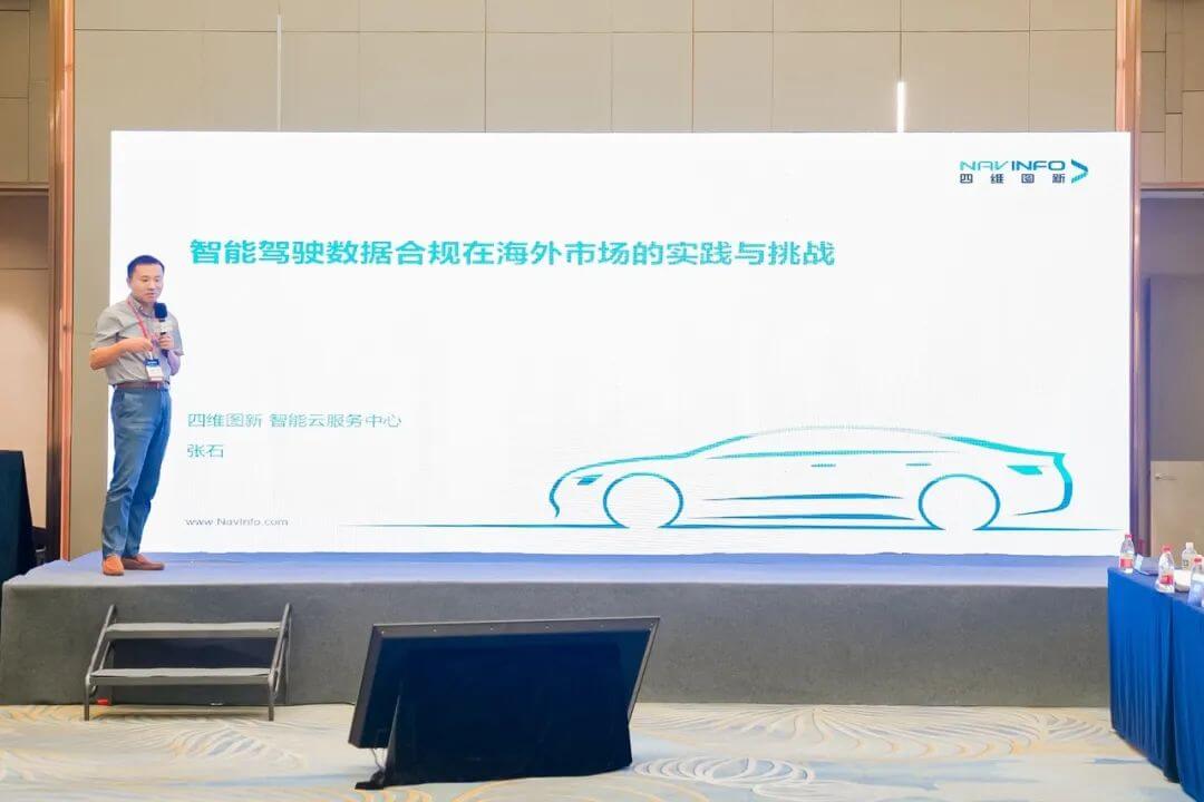 ��ҳ | ������Ե��Ϸ�ٷ���վ