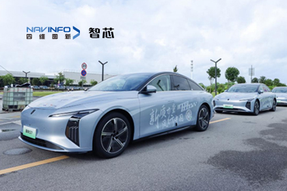 �Ǻ�S7�������ﳤ�� ������Ե���½ܷ��Ƽ�AC8025�á�о������