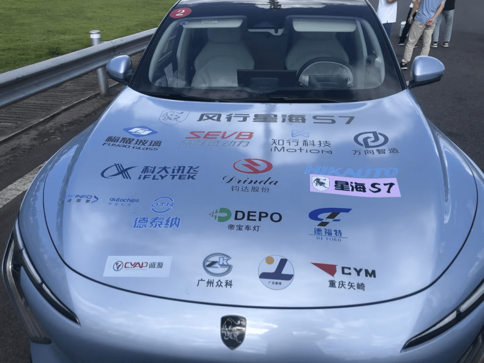 ��ҳ | ������Ե��Ϸ�ٷ���վ