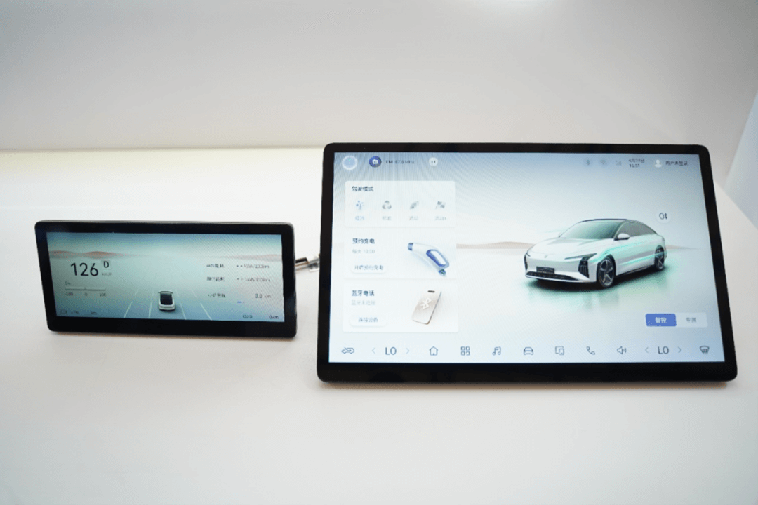 ��ҳ | ������Ե��Ϸ�ٷ���վ