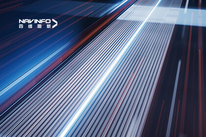 ������Ե�������͸�ͨ������б걱����·��һ�廯�»�����Ŀ