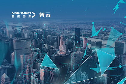 ���Ľ���������������������ٿ� ������Ե��������·��һ�廯������������ʵ��