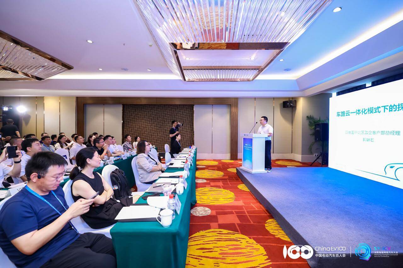 ��ҳ | ������Ե��Ϸ�ٷ���վ