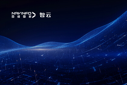 ����·���Զ���ʻ�ںϷ�չ ������Ե�����μӸ߾��ȵ�ͼ�߶��충