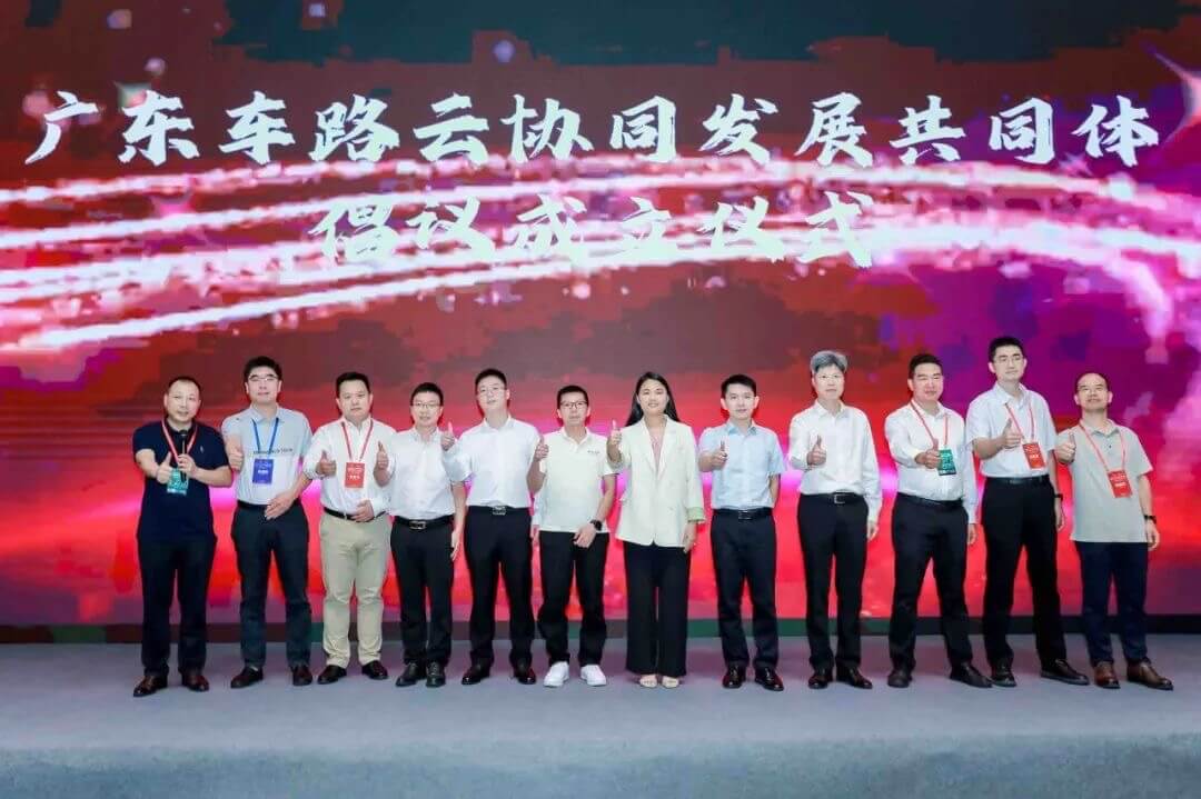 ��ҳ | ������Ե��Ϸ�ٷ���վ