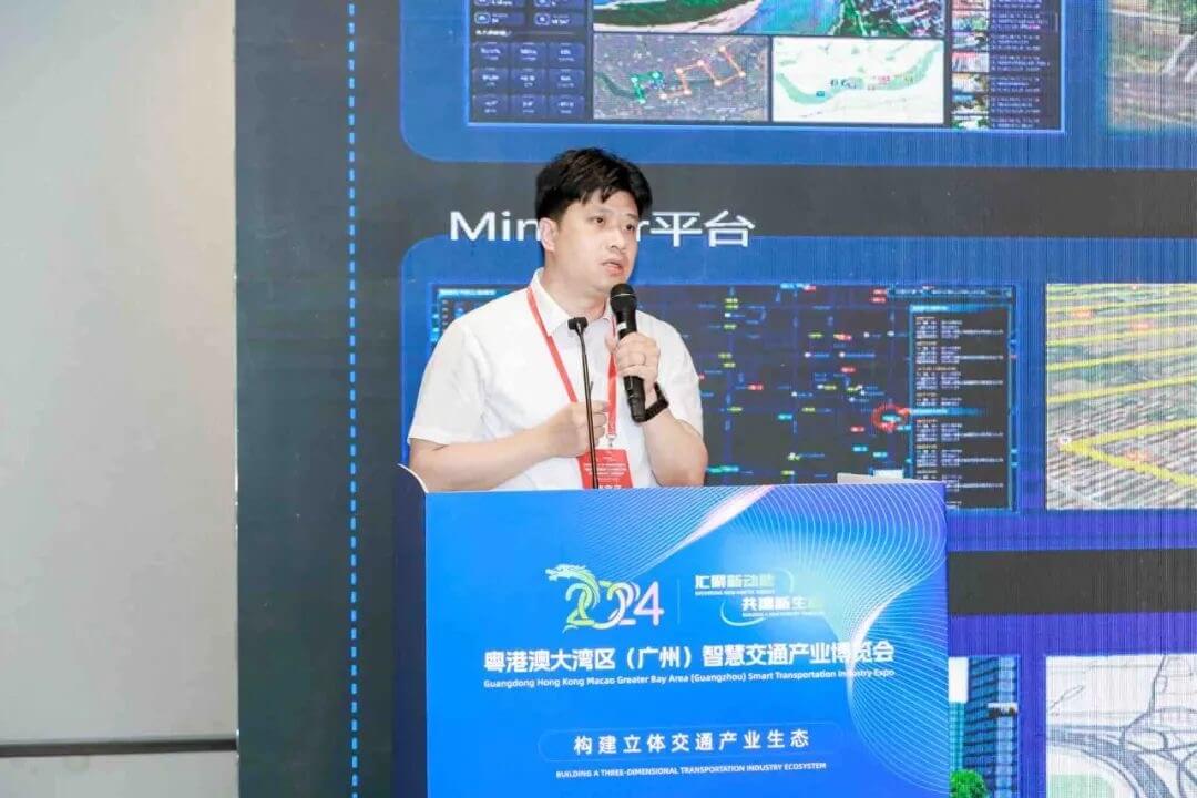 ��ҳ | ������Ե��Ϸ�ٷ���վ