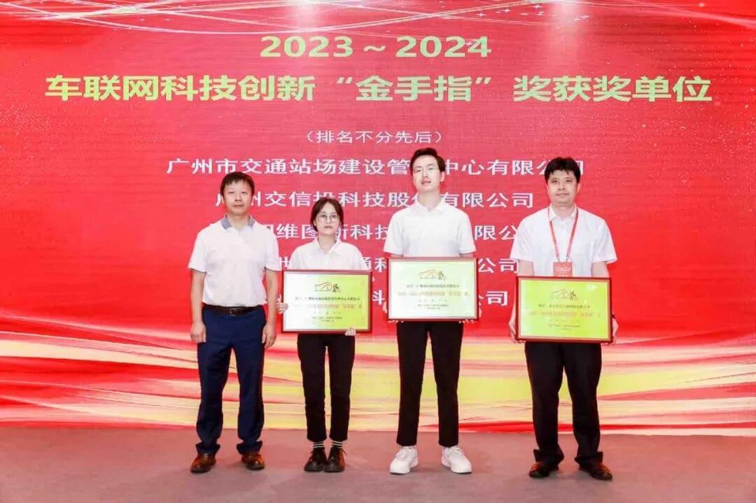 ��ҳ | ������Ե��Ϸ�ٷ���վ