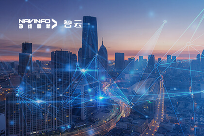 �������ʳ�������չ ��ʮ���������������᲻����Ե��������