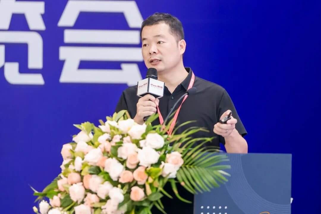 ��ҳ | ������Ե��Ϸ�ٷ���վ