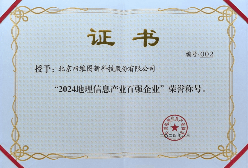 ��ҳ | ������Ե��Ϸ�ٷ���վ