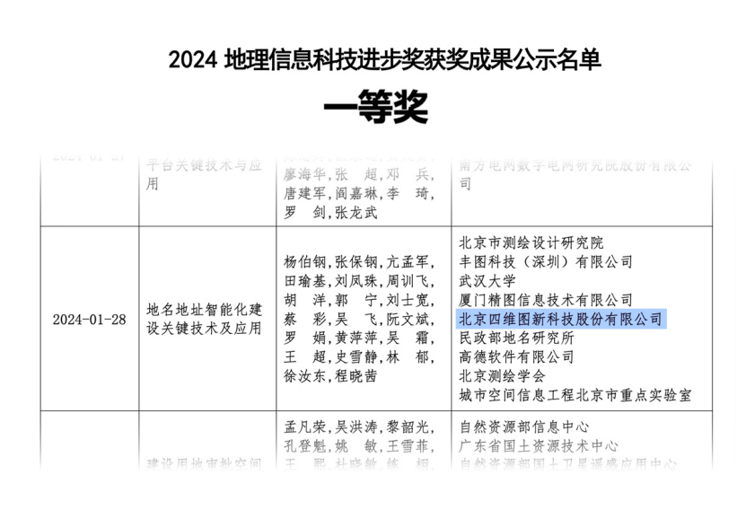 ��ҳ | ������Ե��Ϸ�ٷ���վ