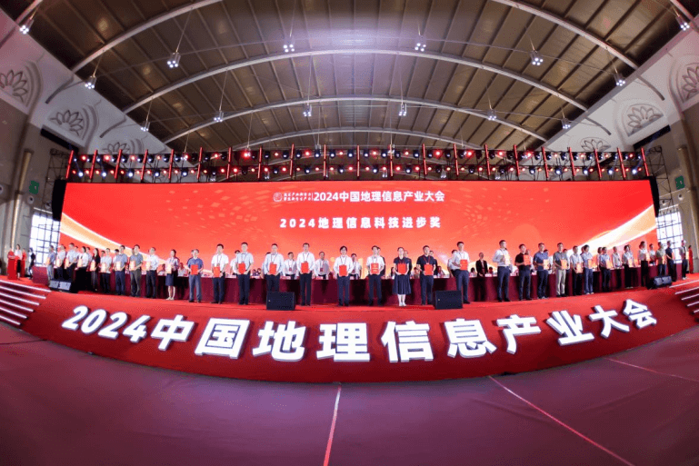 ��ҳ | ������Ե��Ϸ�ٷ���վ