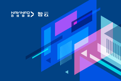 ���Ų�ҵȨ���󽱳�¯ ������Ե����2024������Ϣ�Ƽ���ȡ��һ�Ƚ�����ǿ��ҵ�ڶ���