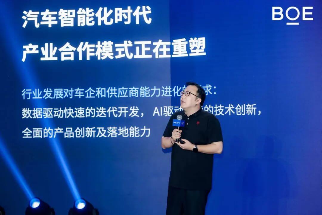 ��ҳ | ������Ե��Ϸ�ٷ���վ