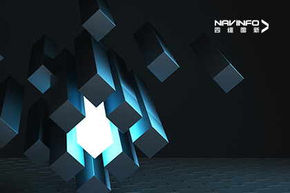 ˫֤�뷢��������Եͨ��ISO 26262 ְ�ܰ�ȫ����ϵͳ��֤��ASIL D����Ʒ��֤