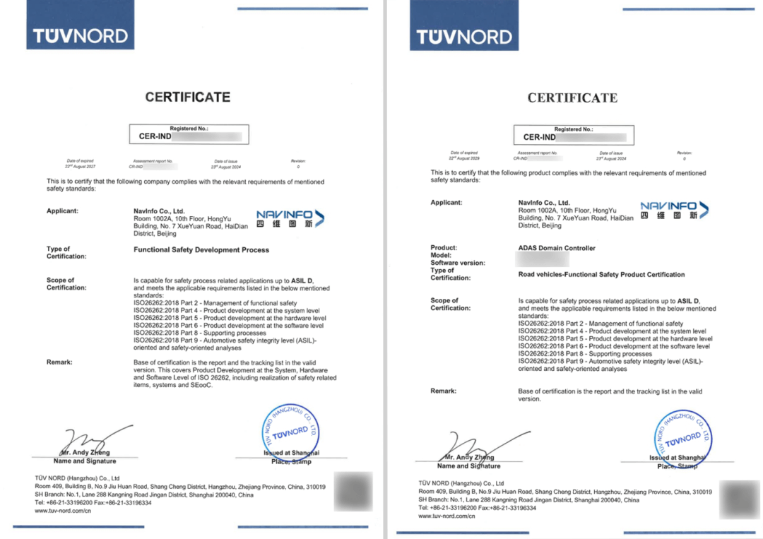 ��ҳ | ������Ե��Ϸ�ٷ���վ