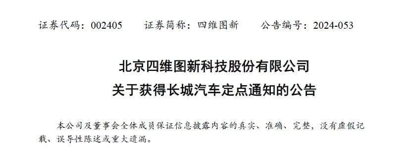 ��ҳ | ������Ե��Ϸ�ٷ���վ