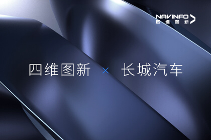 �����۽��������ܻ�����· ������Ե�볤����������Ǽݺ���