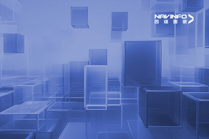 ��Ϊȫ���Ӵ��|������Ե��Я�ֹ�����ӵ��������˵������ʱ��