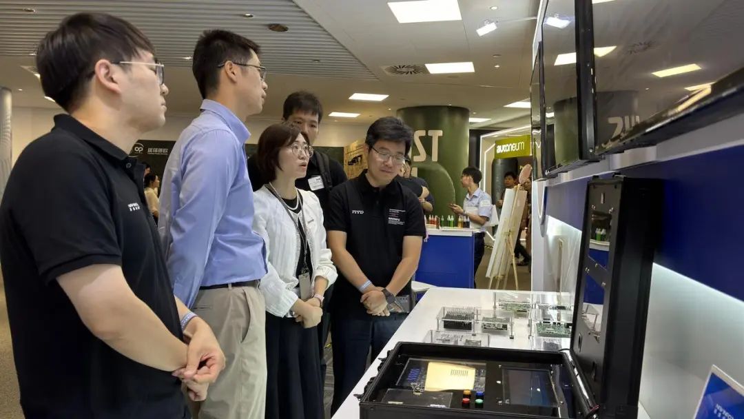 ��ҳ | ������Ե��Ϸ�ٷ���վ