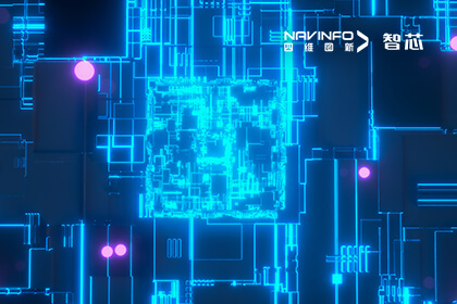 ��������ҵ���ح������Ե���½ܷ��Ƽ�������������оƬ��չ֮·