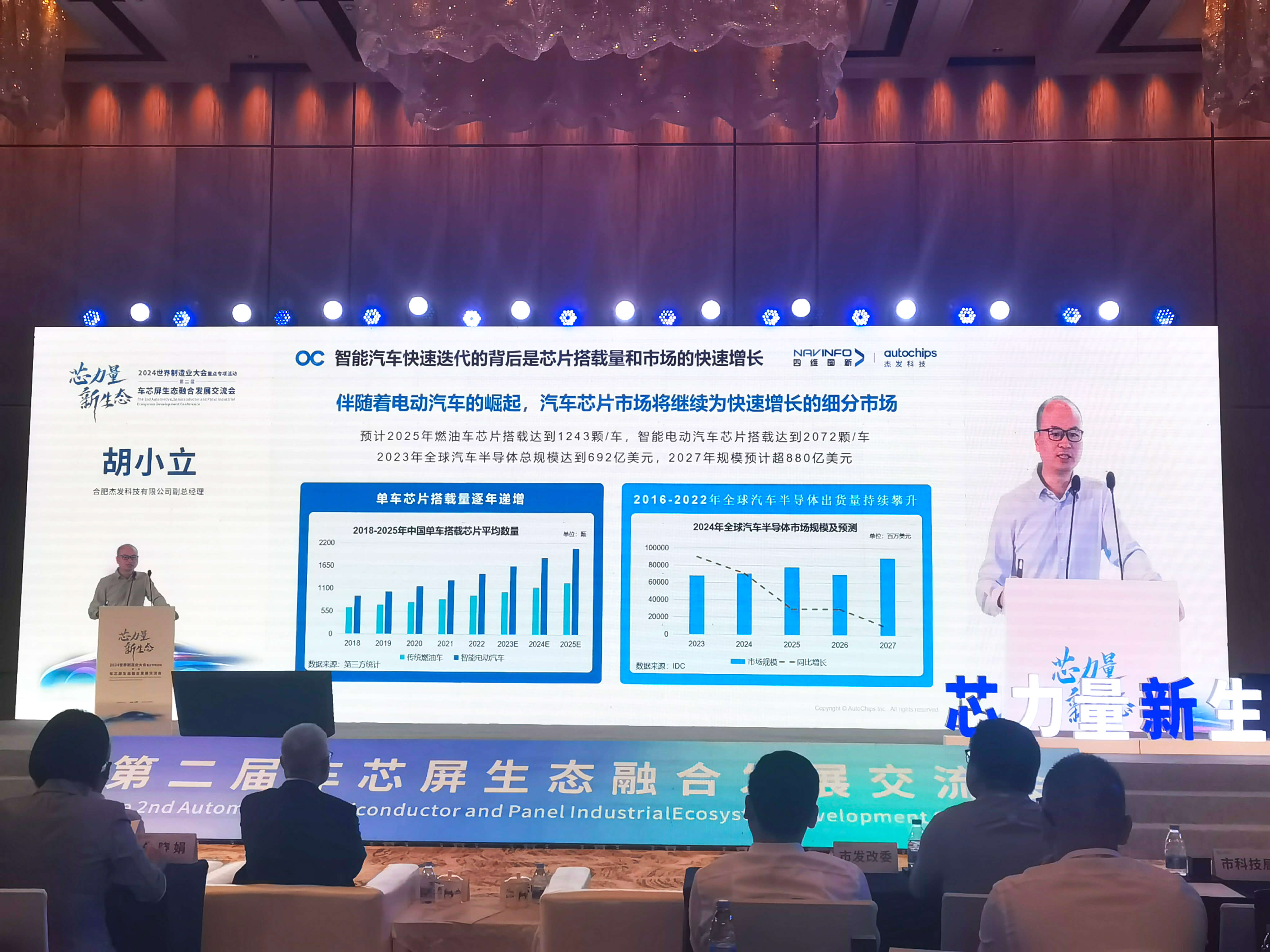 ��ҳ | ������Ե��Ϸ�ٷ���վ