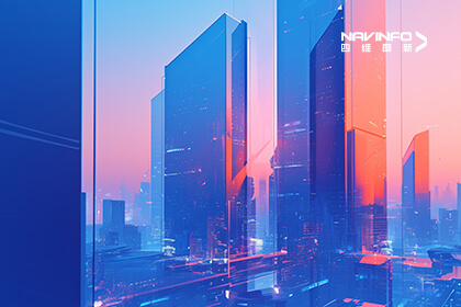 ������ԵЯ�ֶ��������������ҵ ������·��һ�廯��ҵ�������½����