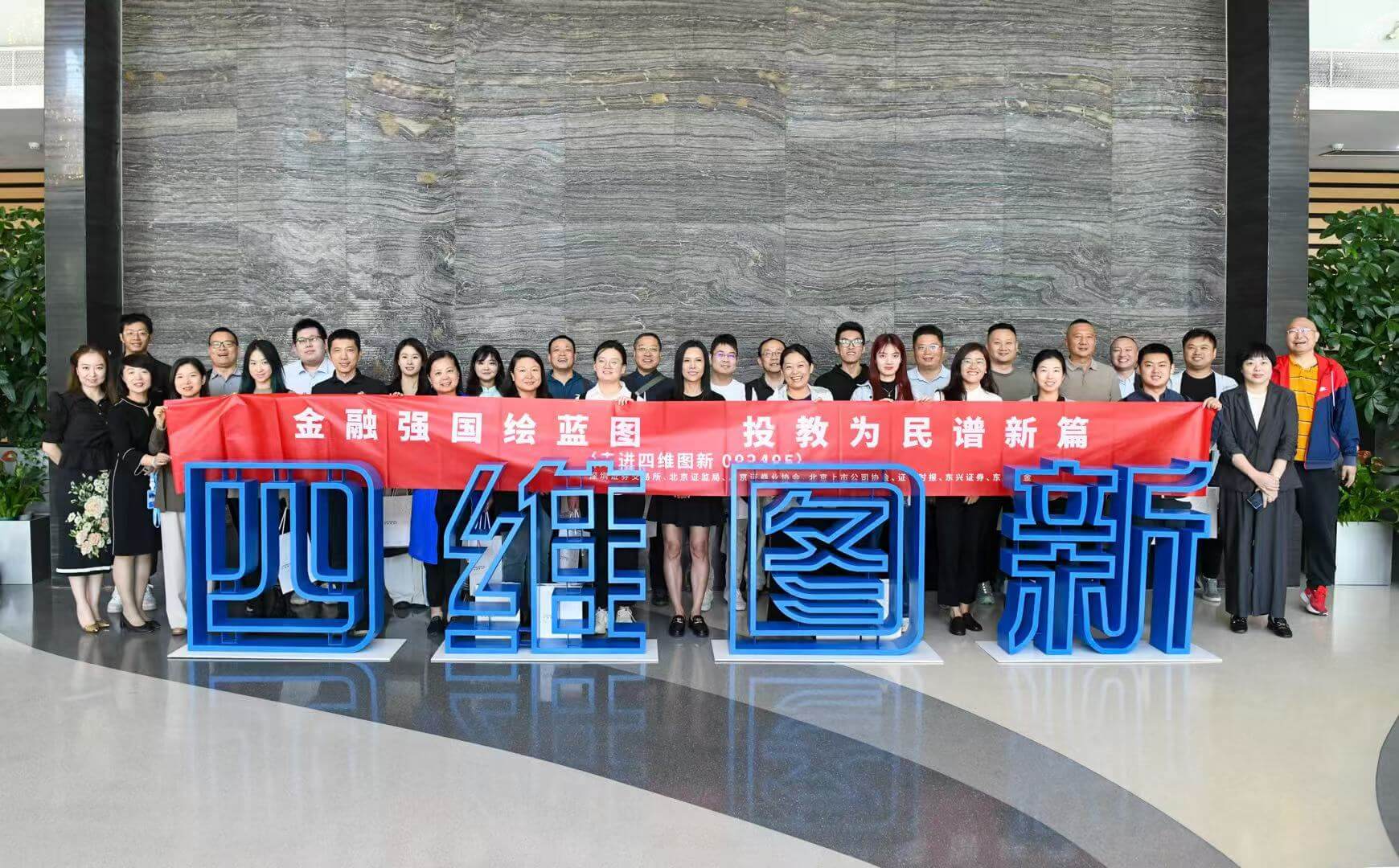 ��ҳ | ������Ե��Ϸ�ٷ���վ