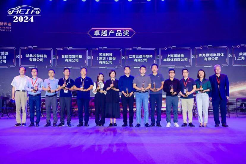 ��ҳ | ������Ե��Ϸ�ٷ���վ