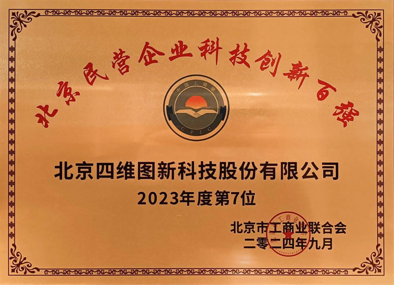 ��ҳ | ������Ե��Ϸ�ٷ���վ