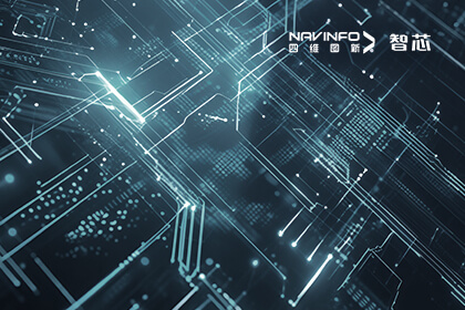 ˫��󽱣� ������Ե���½ܷ��Ƽ�AC8025���������������ܻ� ������Ԫ����о������