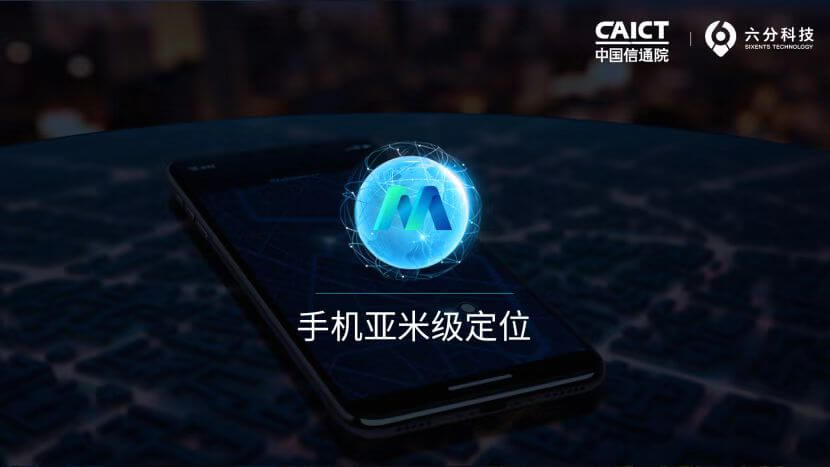 ��ҳ | ������Ե��Ϸ�ٷ���վ