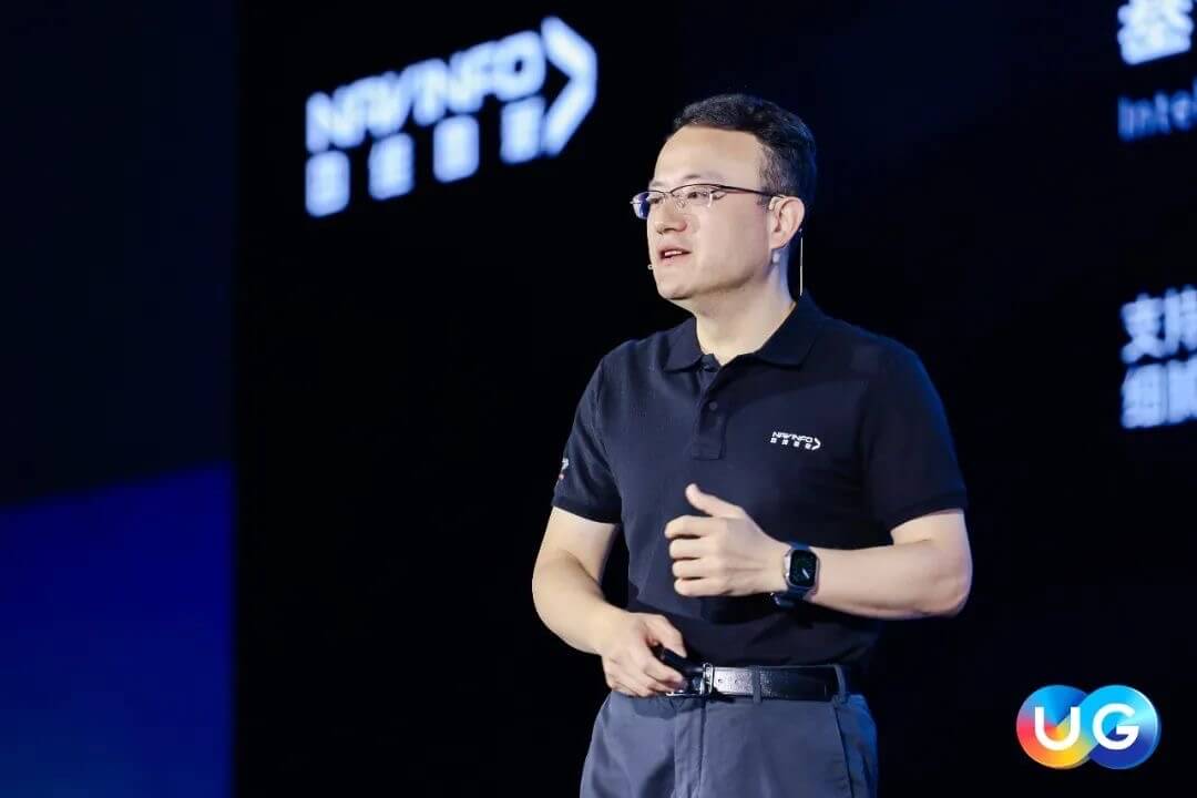 ��ҳ | ������Ե��Ϸ�ٷ���վ