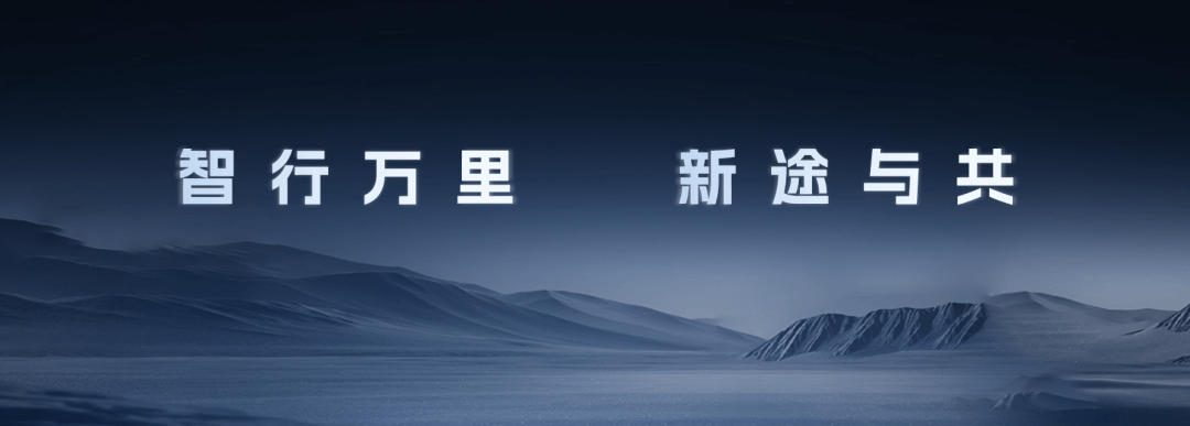 ��ҳ | ������Ե��Ϸ�ٷ���վ