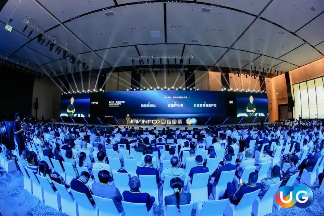 ��ҳ | ������Ե��Ϸ�ٷ���վ