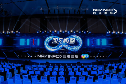 ������Ե�û���� | �������Ǽ�������ڹ��ȫջ�ɿ����Ž�