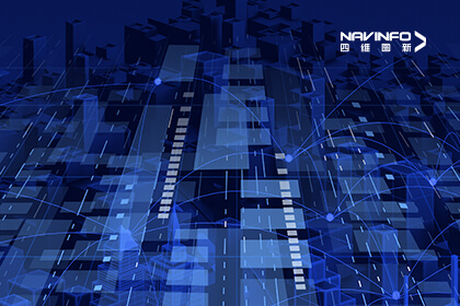 �û���� | ��·��һ�廯������̳���۽�����ʵ����ó�׹ػ�