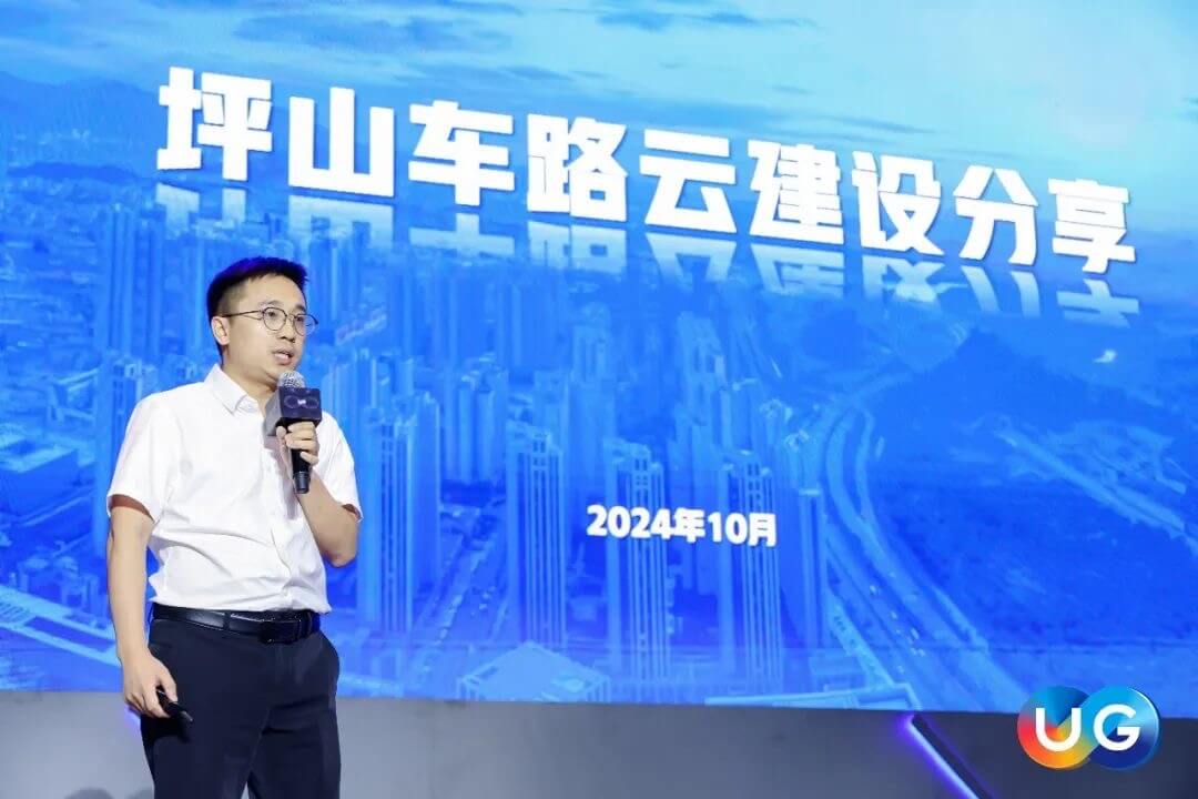 ��ҳ | ������Ե��Ϸ�ٷ���վ