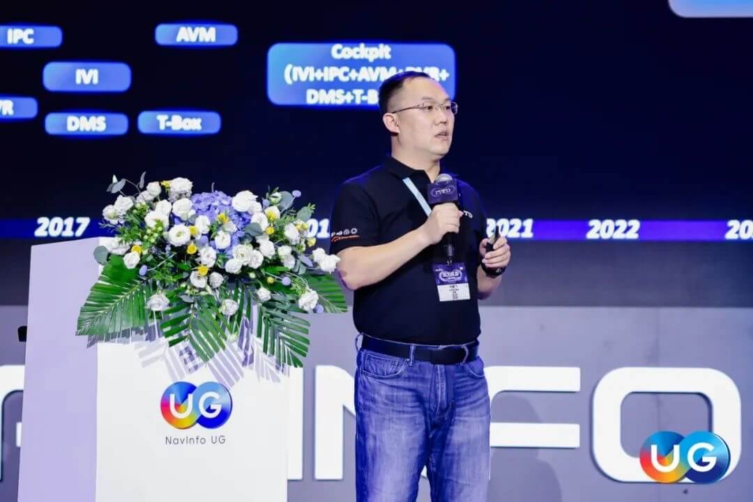 ��ҳ | ������Ե��Ϸ�ٷ���վ