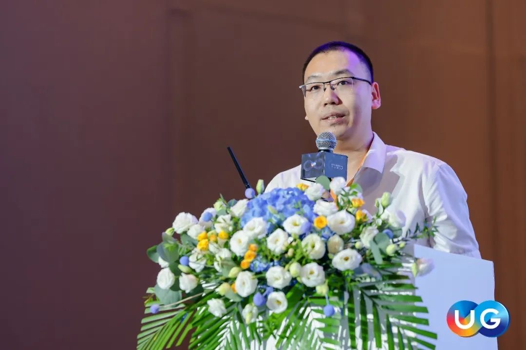 ��ҳ | ������Ե��Ϸ�ٷ���վ