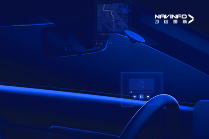 �û��������ܼ�ʻ&��������������̳���ӿ������������ܻ����޿���