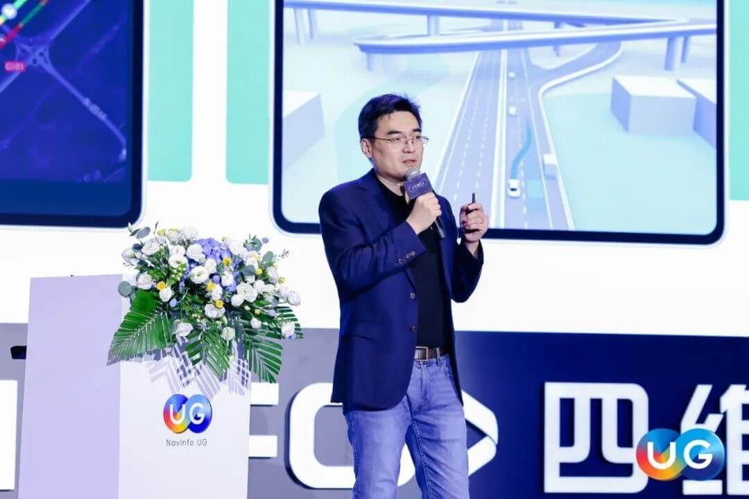 ��ҳ | ������Ե��Ϸ�ٷ���վ