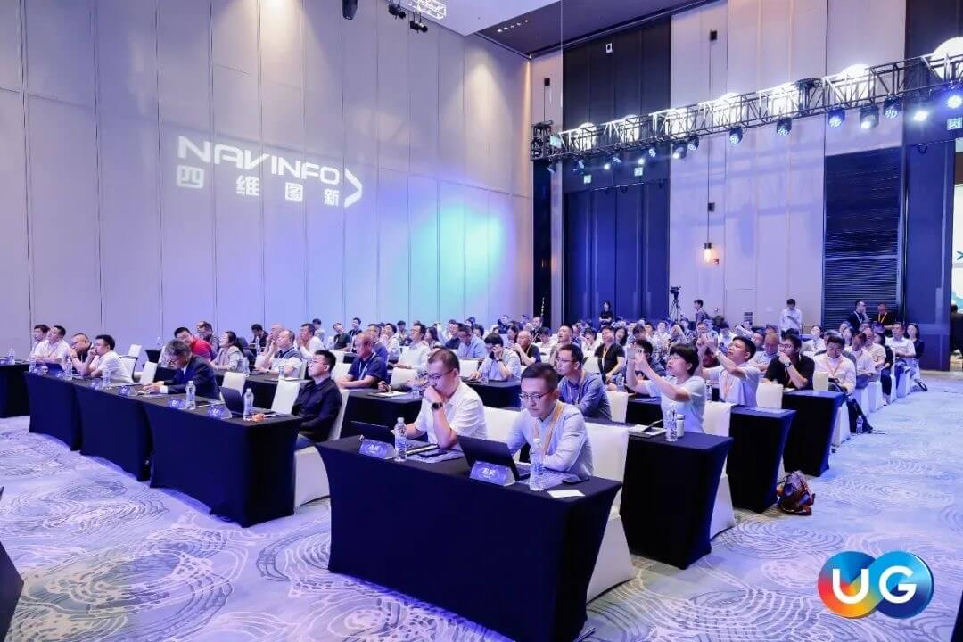 ��ҳ | ������Ե��Ϸ�ٷ���վ