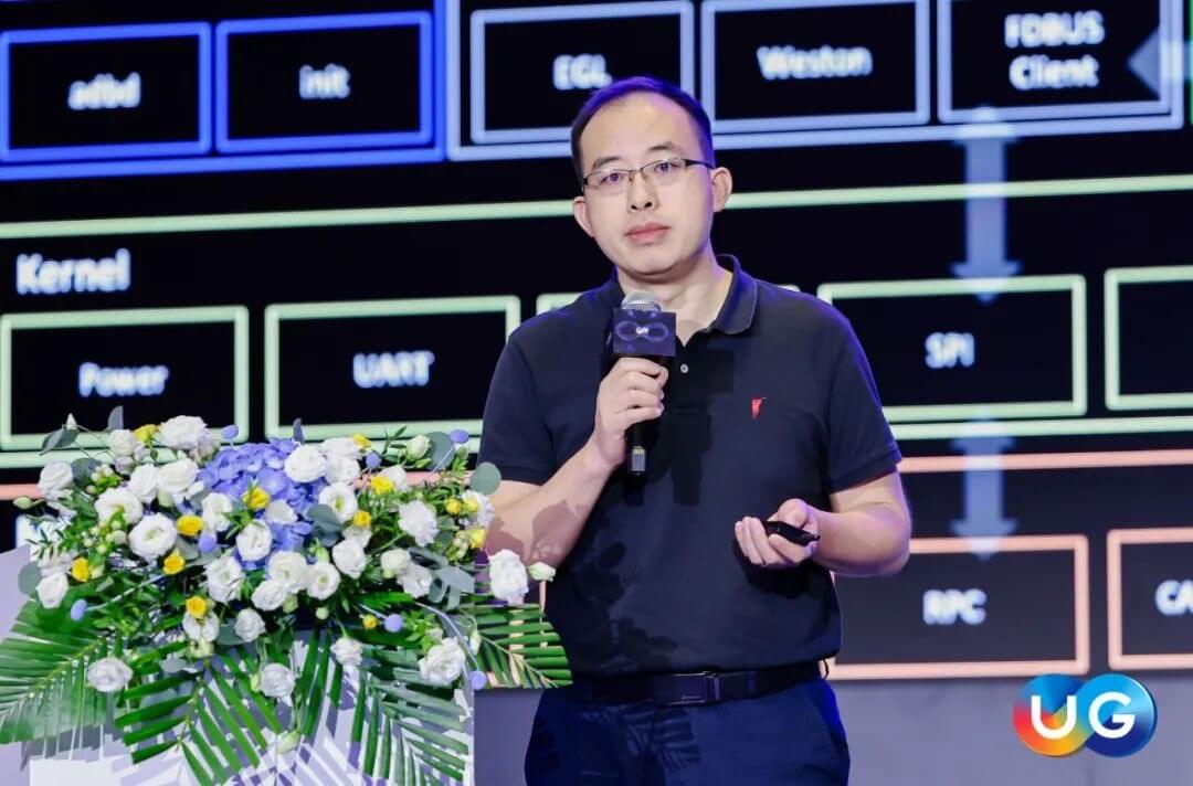 ��ҳ | ������Ե��Ϸ�ٷ���վ