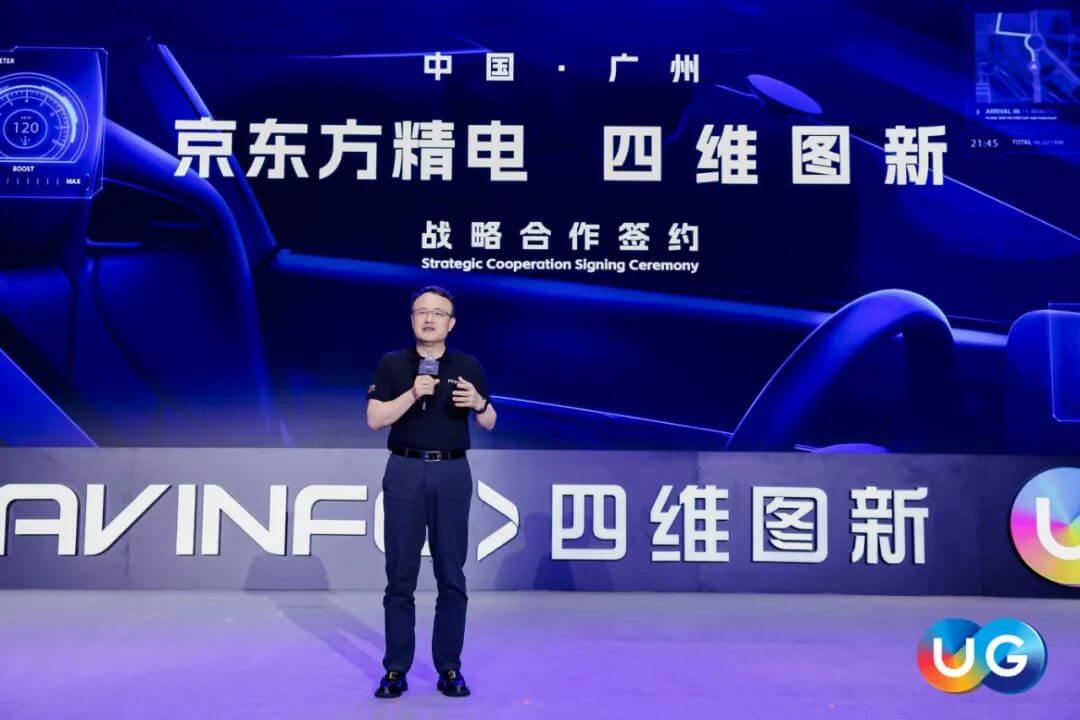 ��ҳ | ������Ե��Ϸ�ٷ���վ