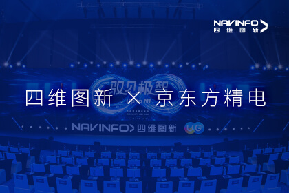 �û����ح������Ե�뾩����������ս������ Я�ֹ������������½���