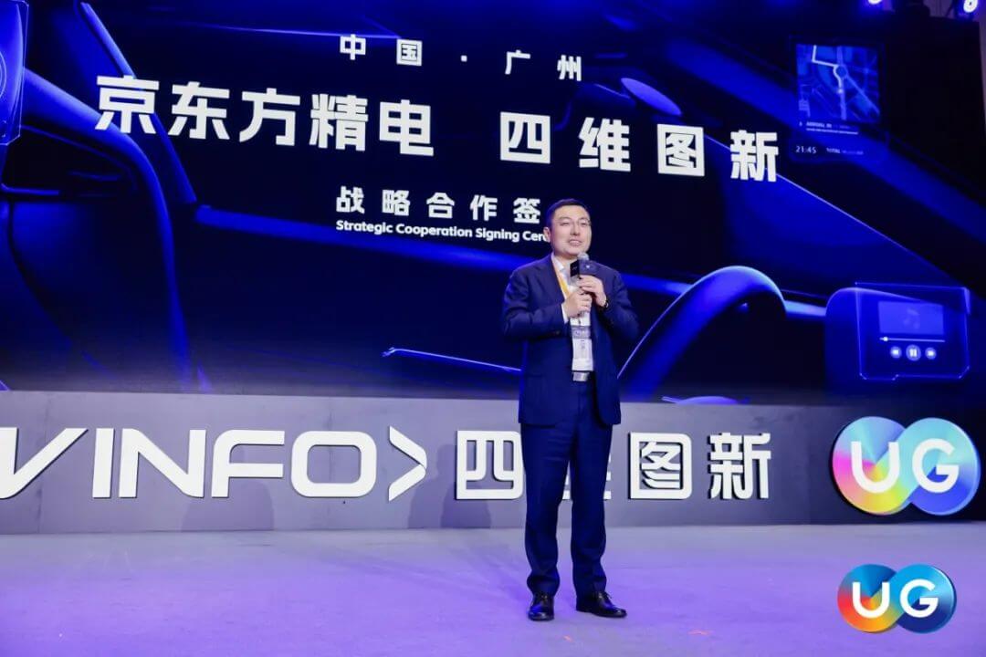 ��ҳ | ������Ե��Ϸ�ٷ���վ